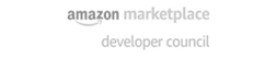 Amazon Marketplace Developer Council
